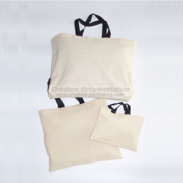 Promotional Tote Bags Logo, Tote Bag Canvas Print Logo